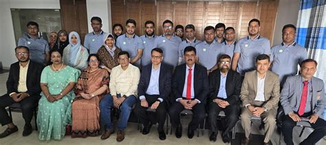 বাংলাদেশ নার্সিং ও মিডওয়াইফারি কাউন্সিল.